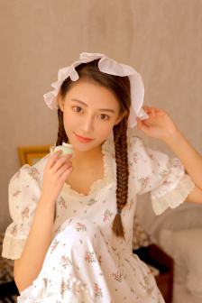 黑巨茎大战俄罗斯白人美女正片