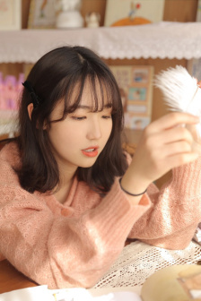 纯黑的噩梦百度云