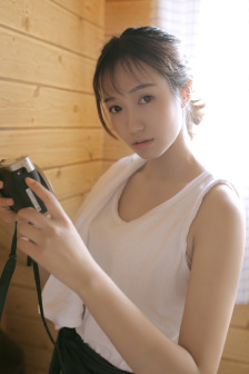 侦探社