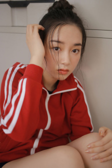 魔兽...