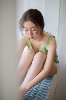 晴雅集百度云