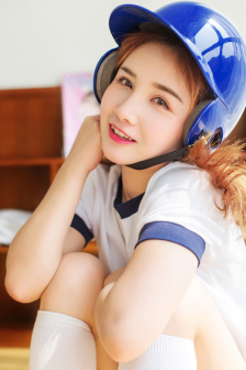 拍拖男女