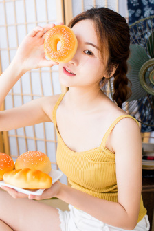 日本女妞www精品视频