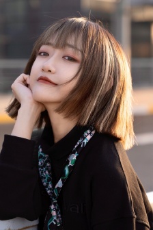 欧美精品黑色丝袜无码