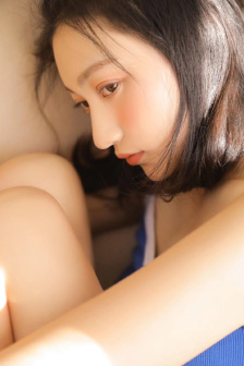 美国发布站完整资源