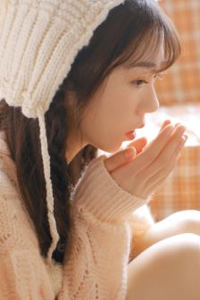 绝配酥心唐电视剧