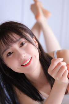 聚会的目的韩国